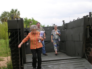 DSCN1777.JPG