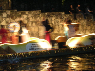 DSCN1902.JPG