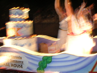 DSCN1903.JPG