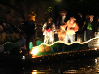 DSCN1904.JPG