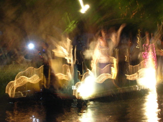 DSCN1905.JPG