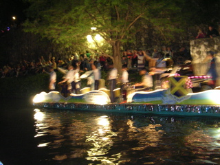 DSCN1906.JPG