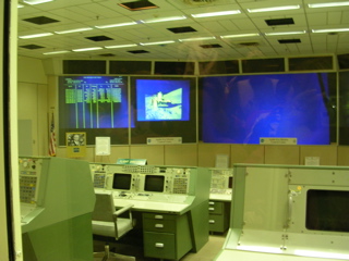 DSCN1909.JPG