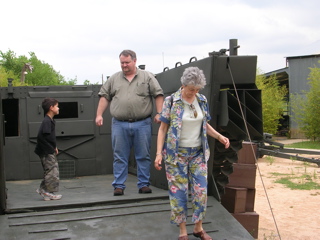DSCN1778.JPG