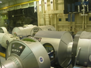 DSCN1911.JPG