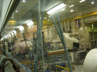 DSCN1915.JPG