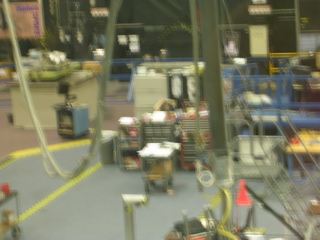 DSCN1916.JPG