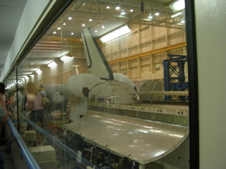 DSCN1919.JPG
