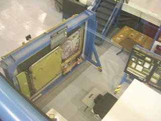 DSCN1922.JPG
