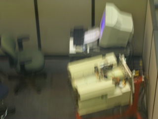 DSCN1925.JPG
