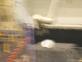 DSCN1927.JPG