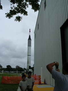 DSCN1931.JPG
