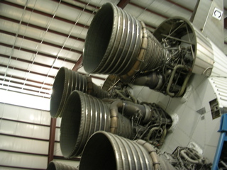 DSCN1935.JPG