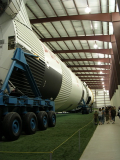 DSCN1937.JPG