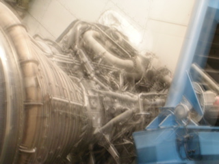 DSCN1938.JPG
