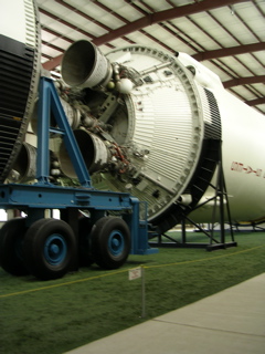 DSCN1939.JPG