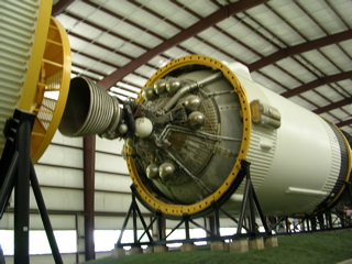 DSCN1940.JPG