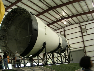 DSCN1941.JPG