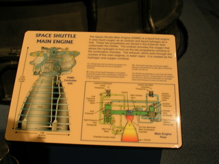 DSCN1945.JPG