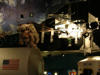 DSCN1948.JPG