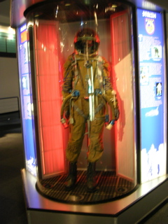 DSCN1950.JPG