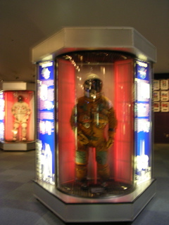 DSCN1951.JPG