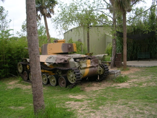 DSCN1782.JPG