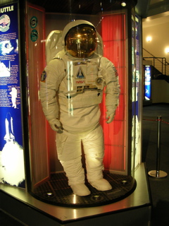 DSCN1955.JPG