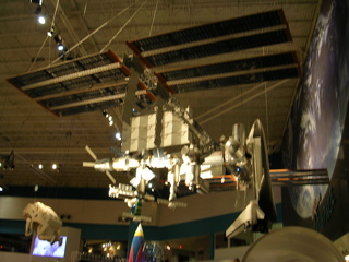 DSCN1956.JPG