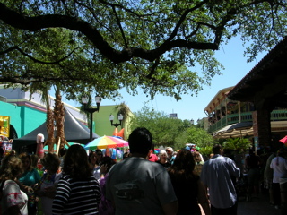 DSCN1957.JPG