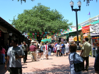 DSCN1958.JPG