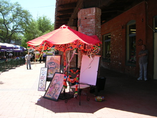 DSCN1959.JPG
