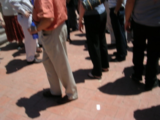 DSCN1960.JPG