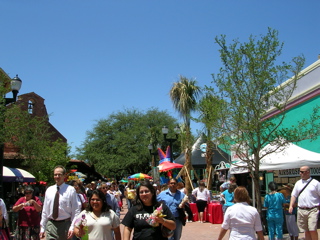 DSCN1961.JPG