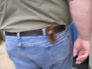DSCN1783.JPG