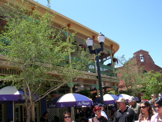 DSCN1962.JPG