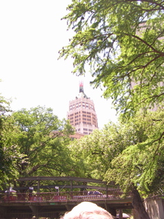 DSCN0004.JPG