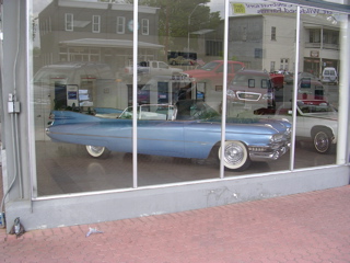 DSCN1765.JPG