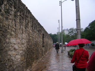 DSCN1784.JPG