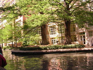 DSCN0008.JPG