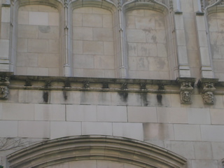 DSCN1965.JPG