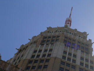 DSCN1966.JPG