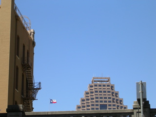 DSCN0001.JPG