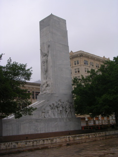 DSCN1785.JPG
