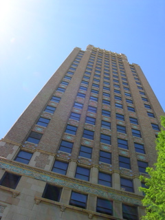 DSCN1972.JPG