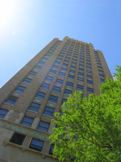 DSCN1973.JPG