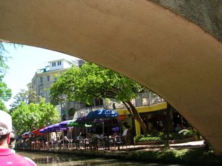 DSCN1975.JPG