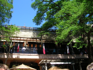 DSCN1977.JPG