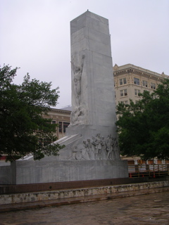 DSCN1786.JPG