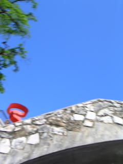 DSCN1981.JPG